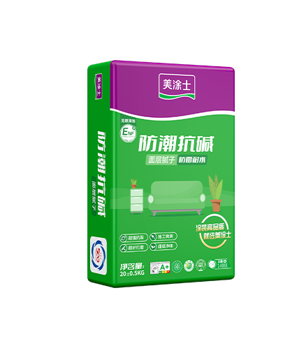 20240801115544019703