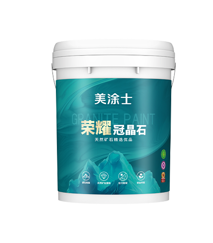 20240809020615044822