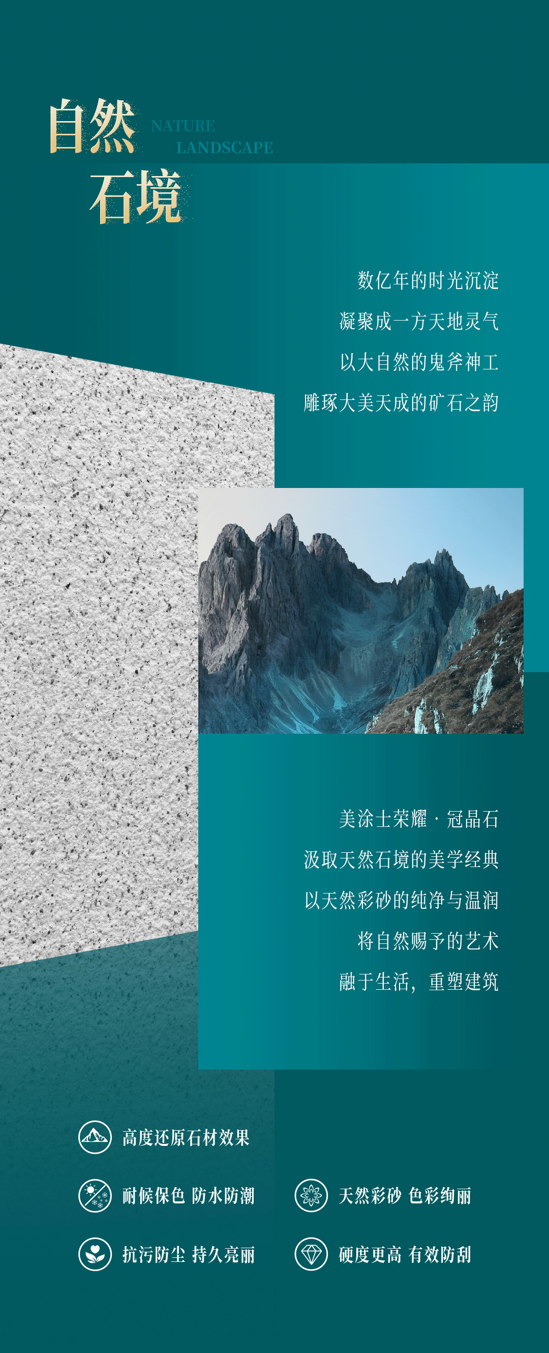 恒峰国际官网 - 天天有惊喜！