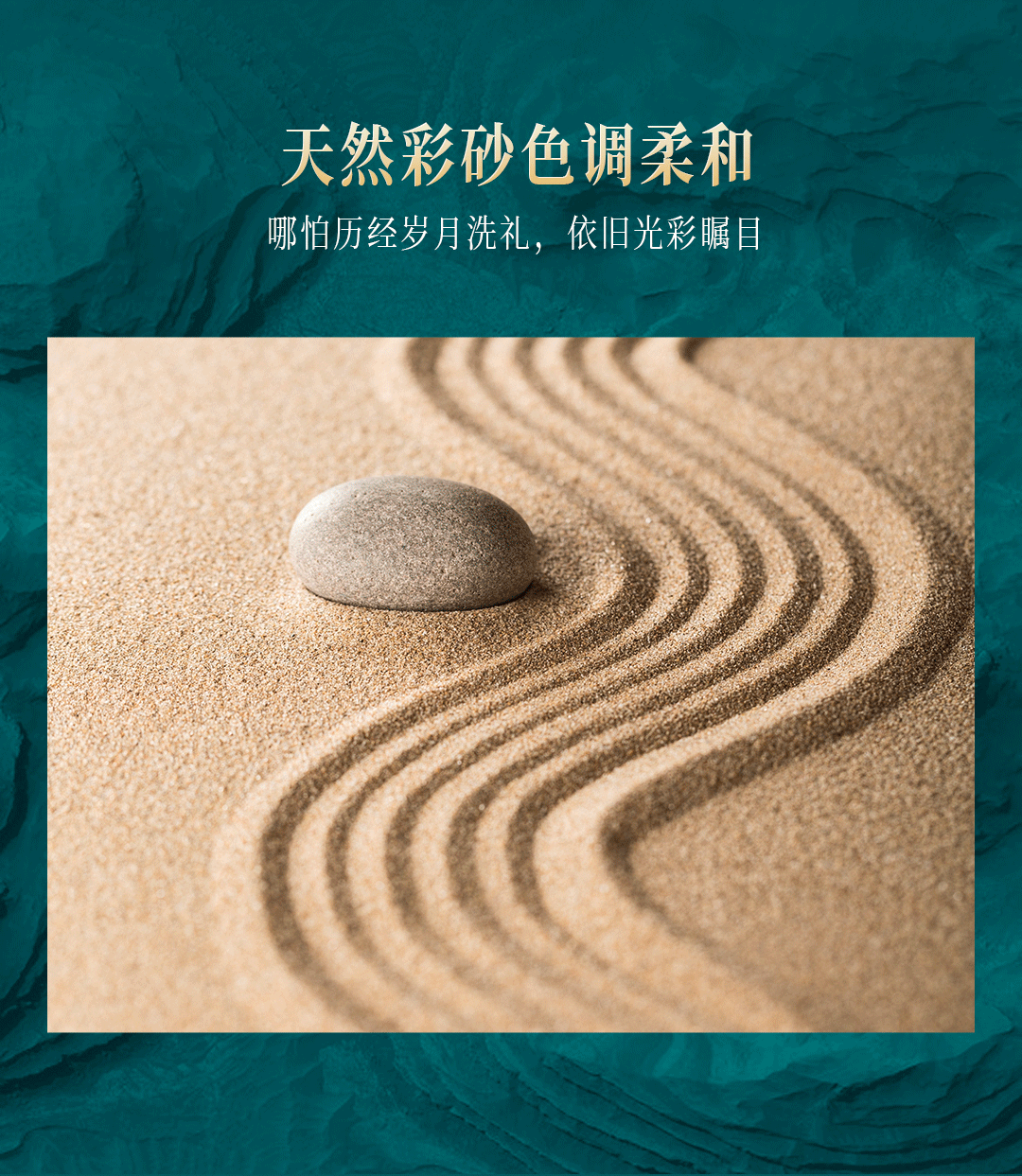 恒峰国际官网 - 天天有惊喜！