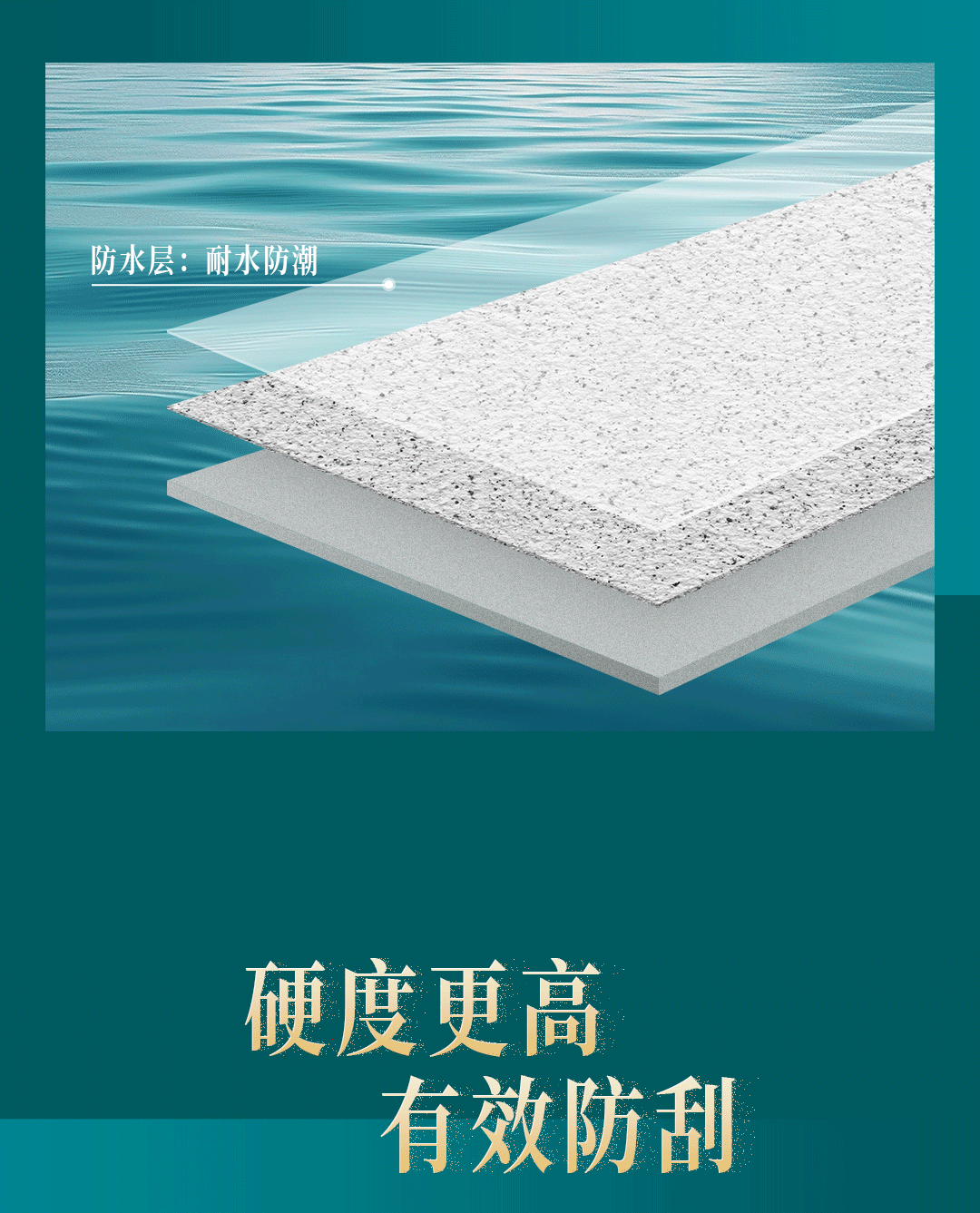 恒峰国际官网 - 天天有惊喜！