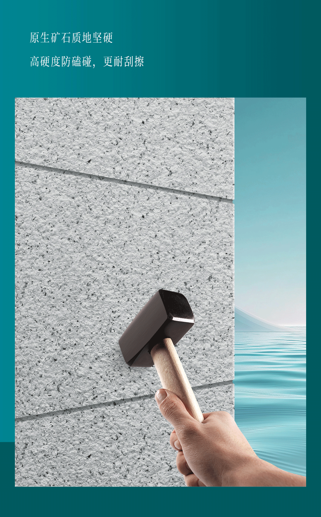 恒峰国际官网 - 天天有惊喜！