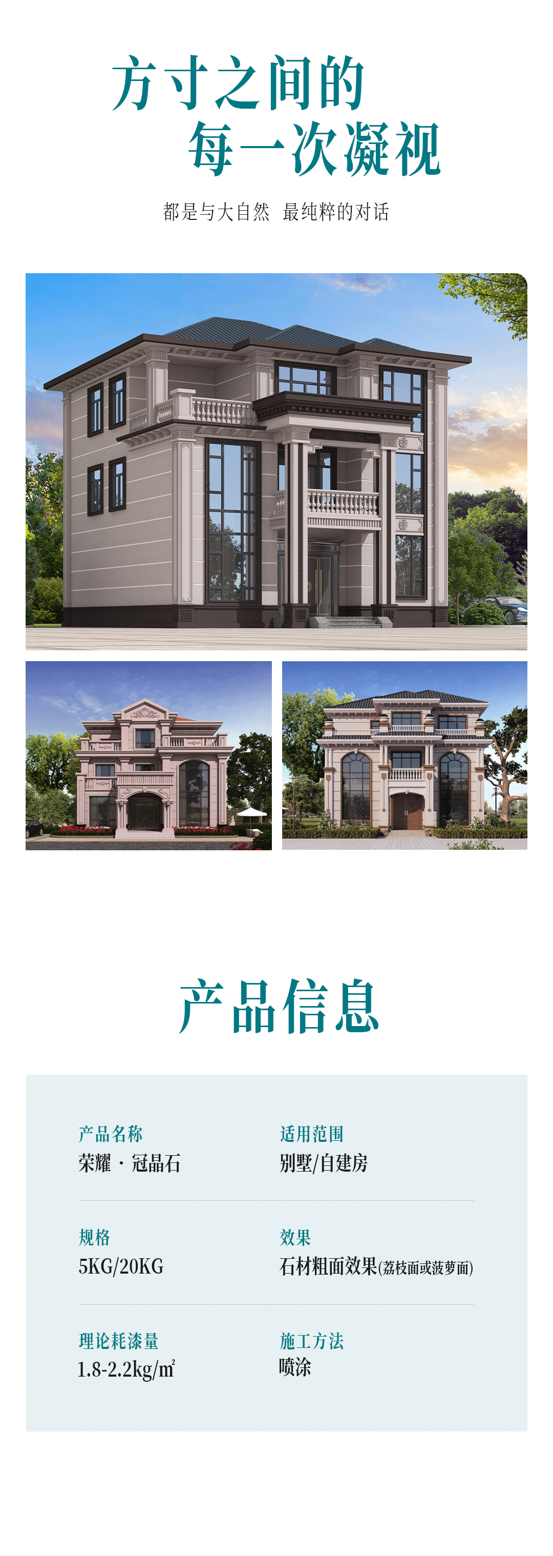 恒峰国际官网 - 天天有惊喜！