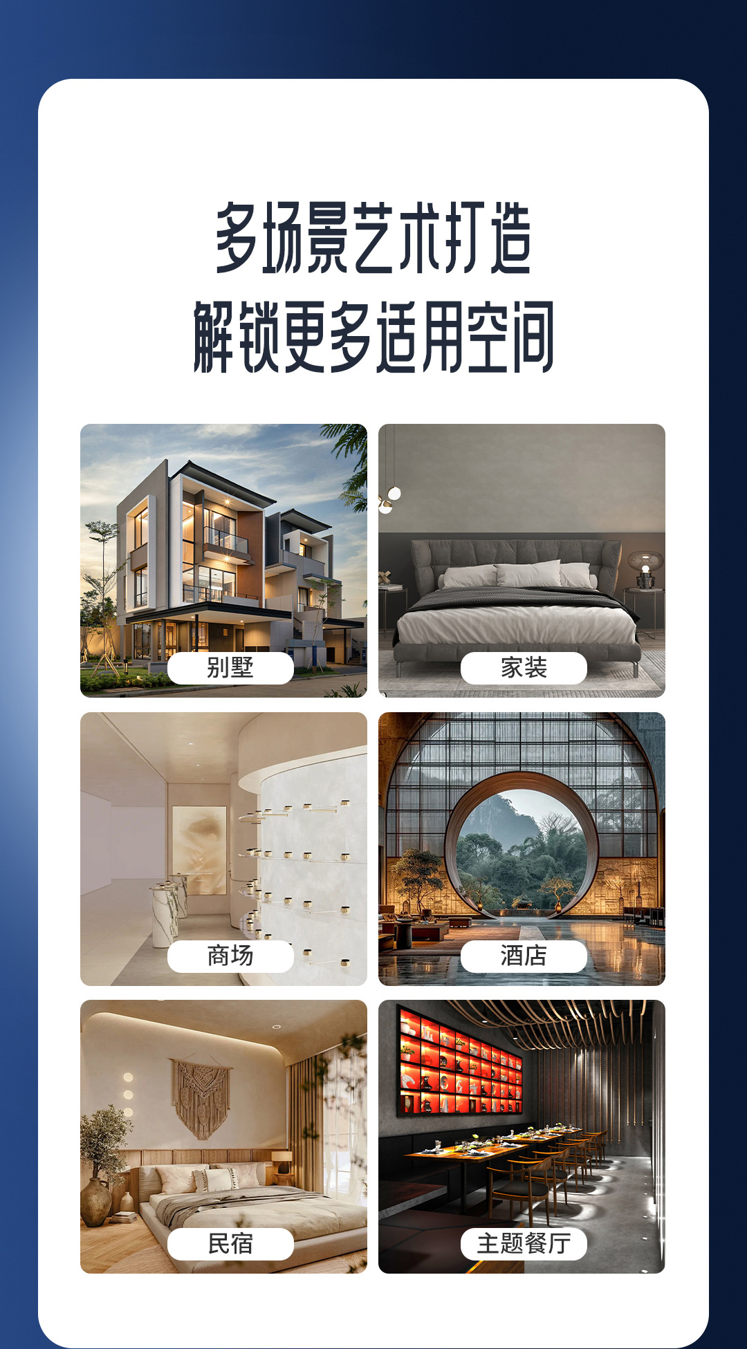 恒峰国际官网 - 天天有惊喜！