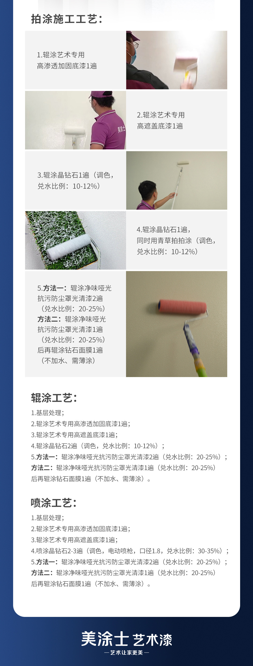 恒峰国际官网 - 天天有惊喜！