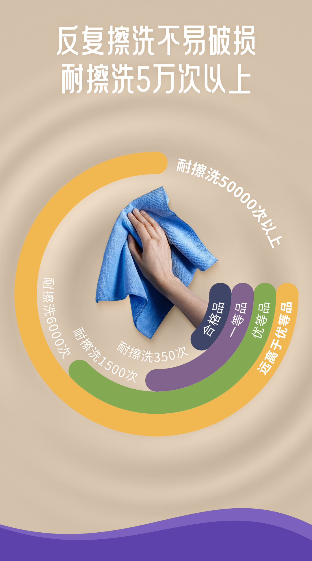 恒峰国际官网 - 天天有惊喜！