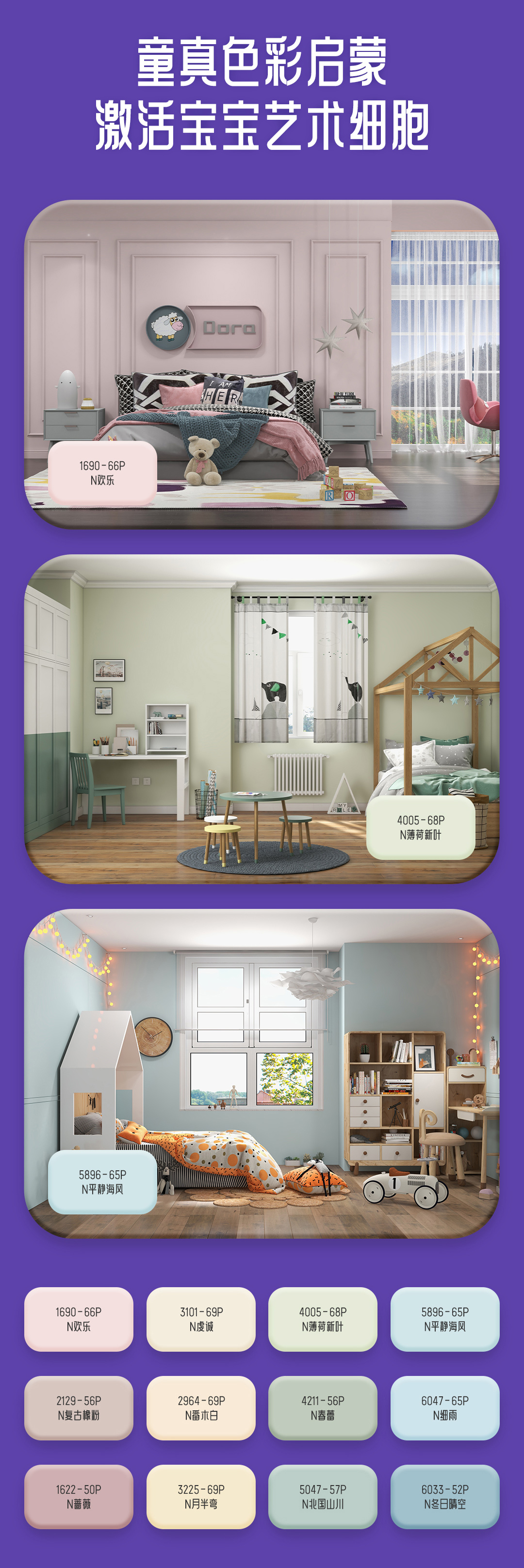 恒峰国际官网 - 天天有惊喜！