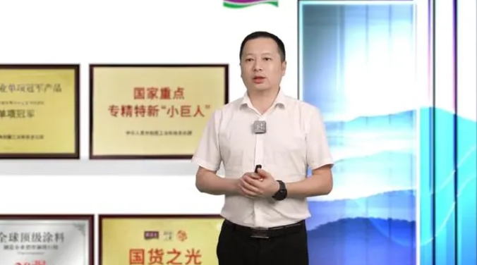 恒峰国际官网 - 天天有惊喜！