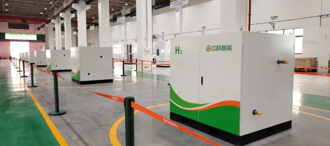 恒峰国际官网 - 天天有惊喜！