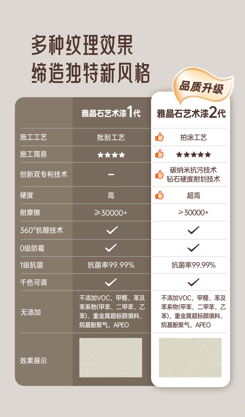 恒峰国际官网 - 天天有惊喜！