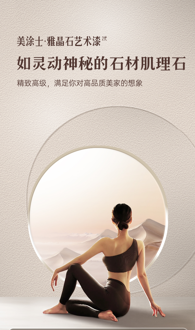 恒峰国际官网 - 天天有惊喜！