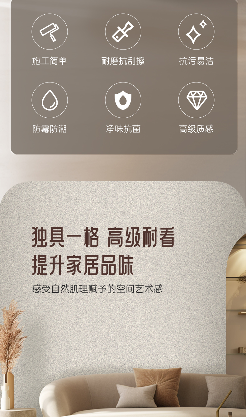 恒峰国际官网 - 天天有惊喜！