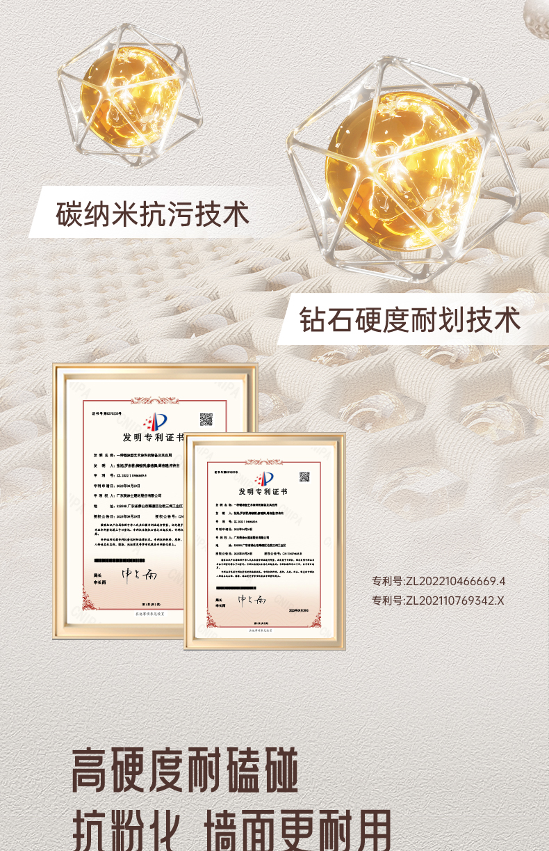 恒峰国际官网 - 天天有惊喜！