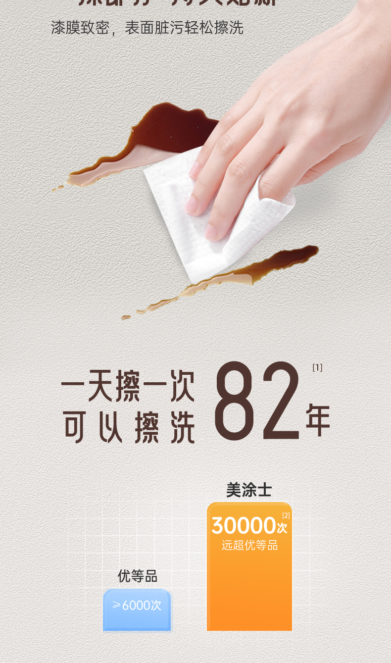 恒峰国际官网 - 天天有惊喜！