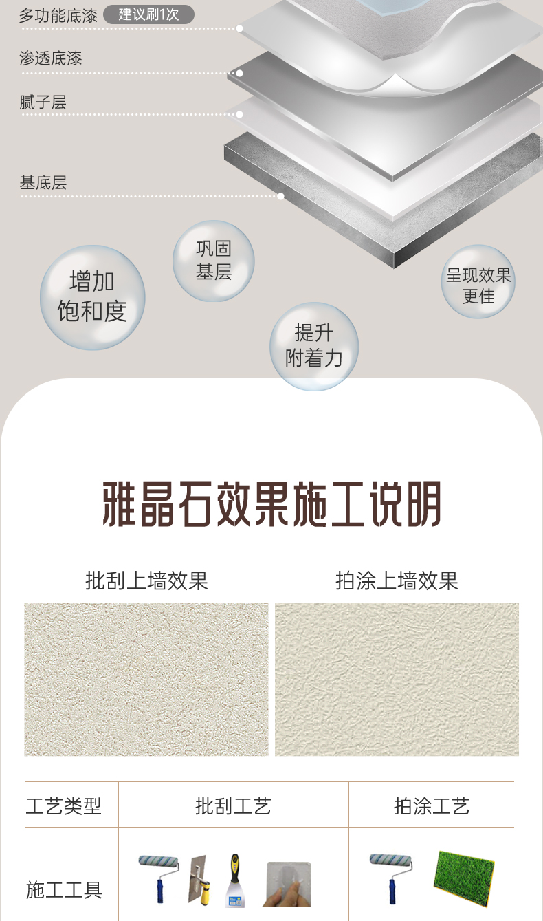 恒峰国际官网 - 天天有惊喜！