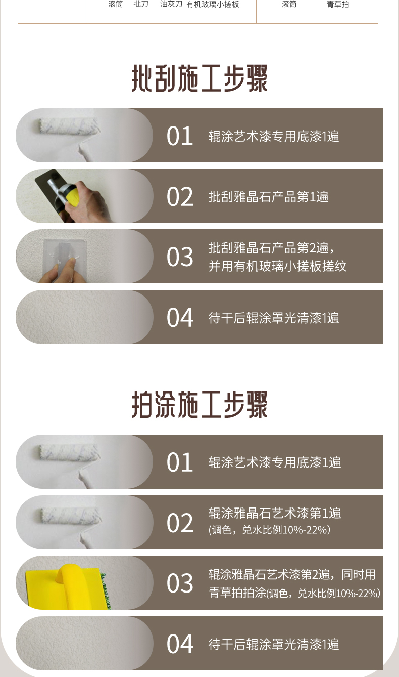 恒峰国际官网 - 天天有惊喜！