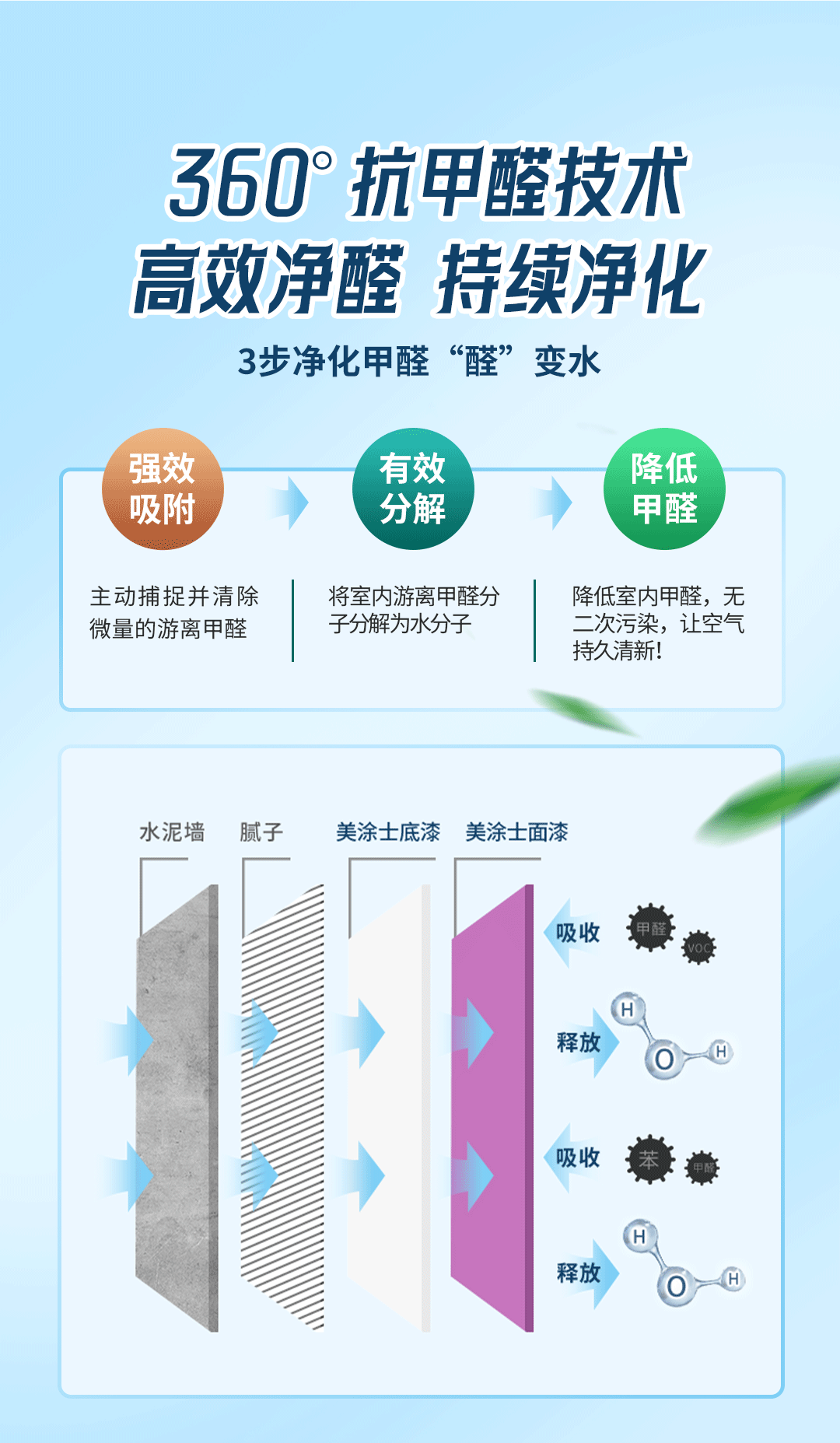 恒峰国际官网 - 天天有惊喜！