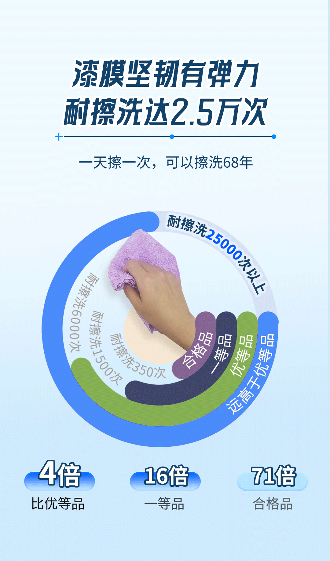 恒峰国际官网 - 天天有惊喜！