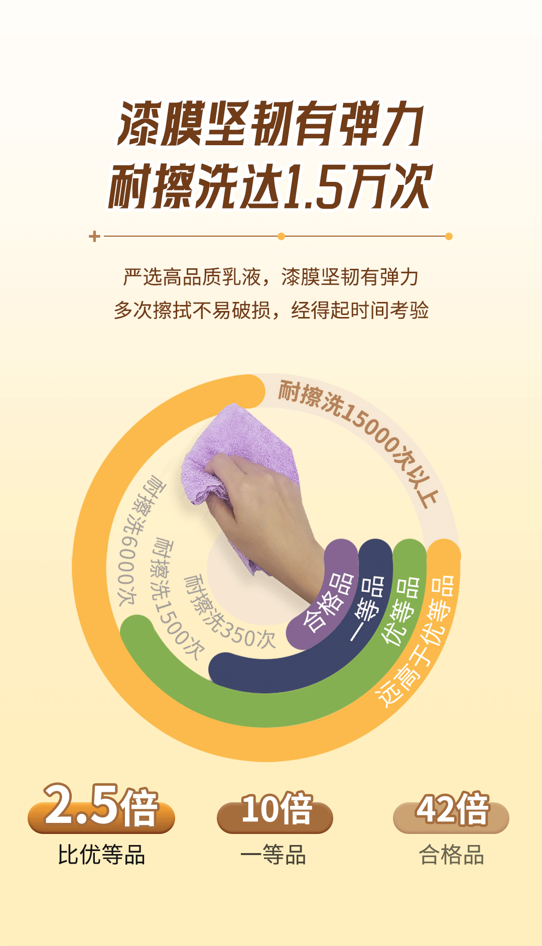 恒峰国际官网 - 天天有惊喜！