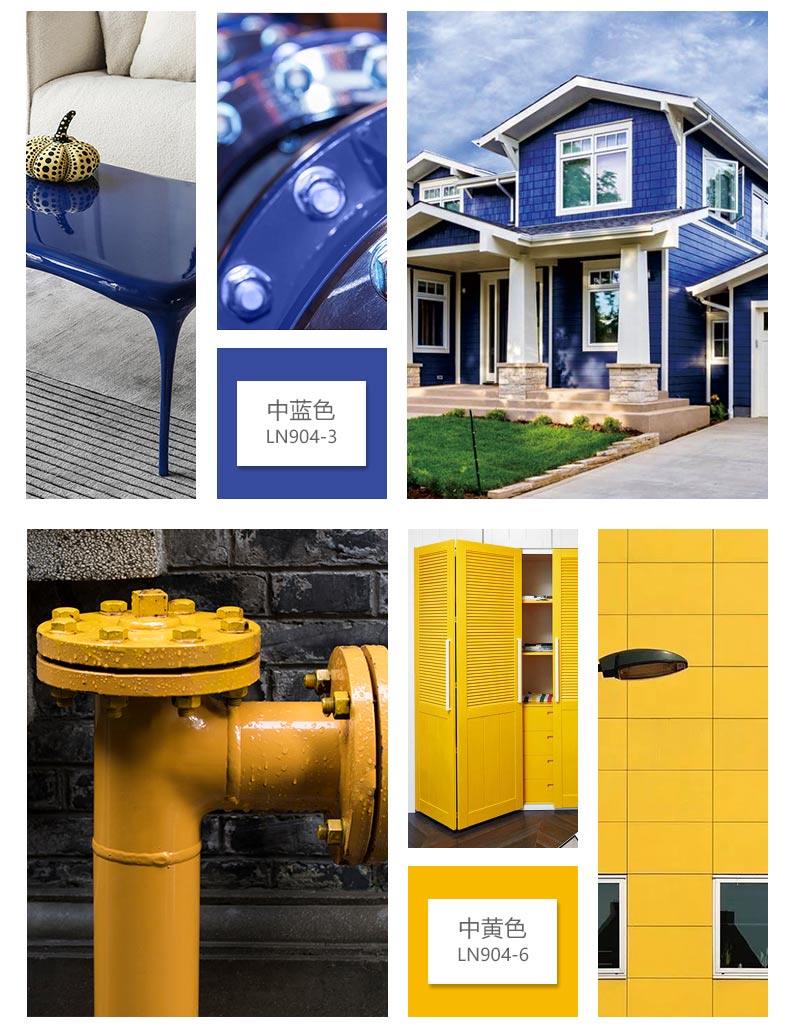 恒峰国际官网 - 天天有惊喜！