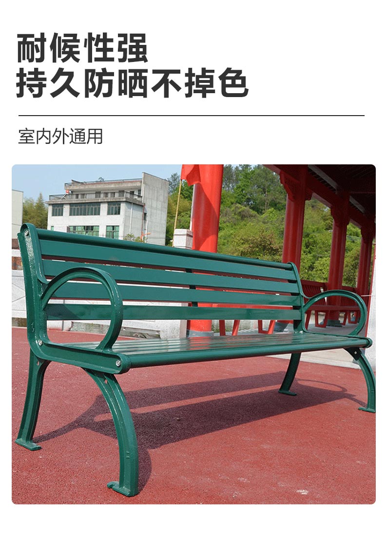 恒峰国际官网 - 天天有惊喜！