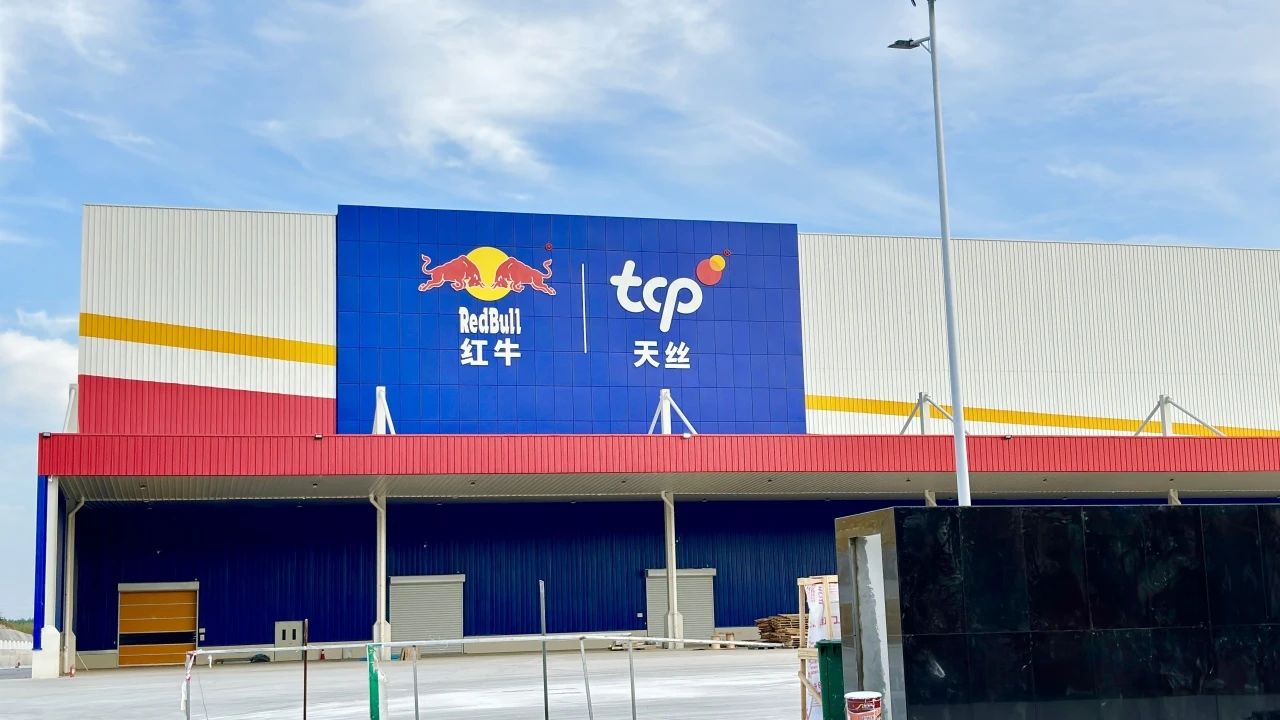 恒峰国际官网 - 天天有惊喜！