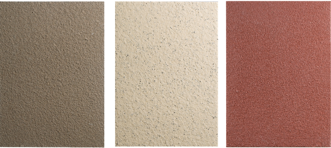 恒峰国际官网 - 天天有惊喜！