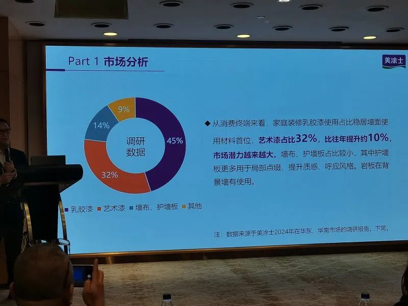 恒峰国际官网 - 天天有惊喜！