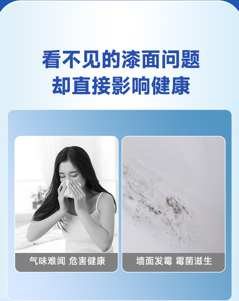 恒峰国际官网 - 天天有惊喜！