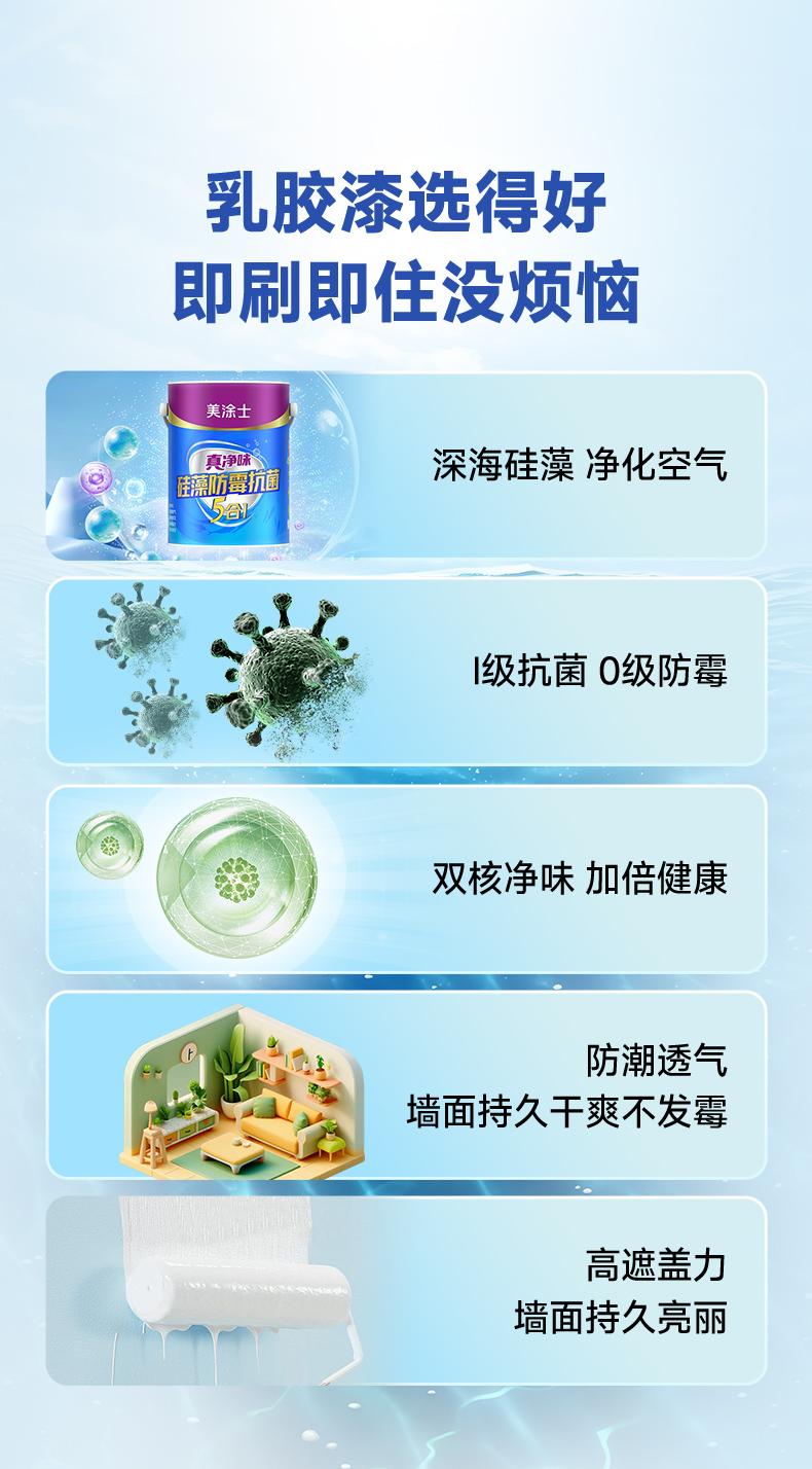 恒峰国际官网 - 天天有惊喜！