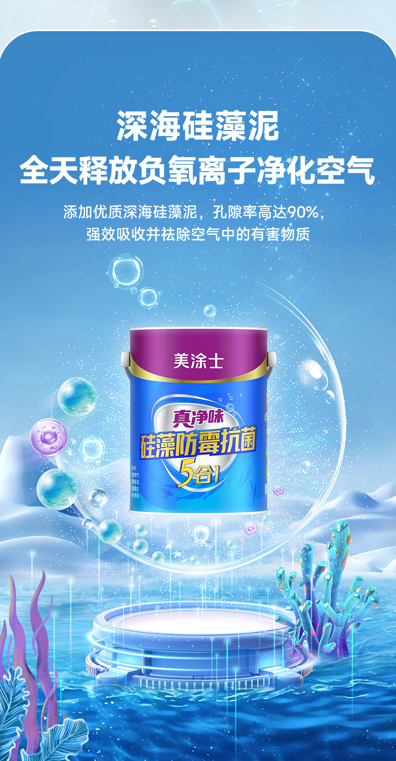 恒峰国际官网 - 天天有惊喜！