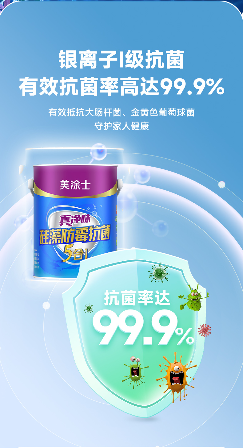 恒峰国际官网 - 天天有惊喜！