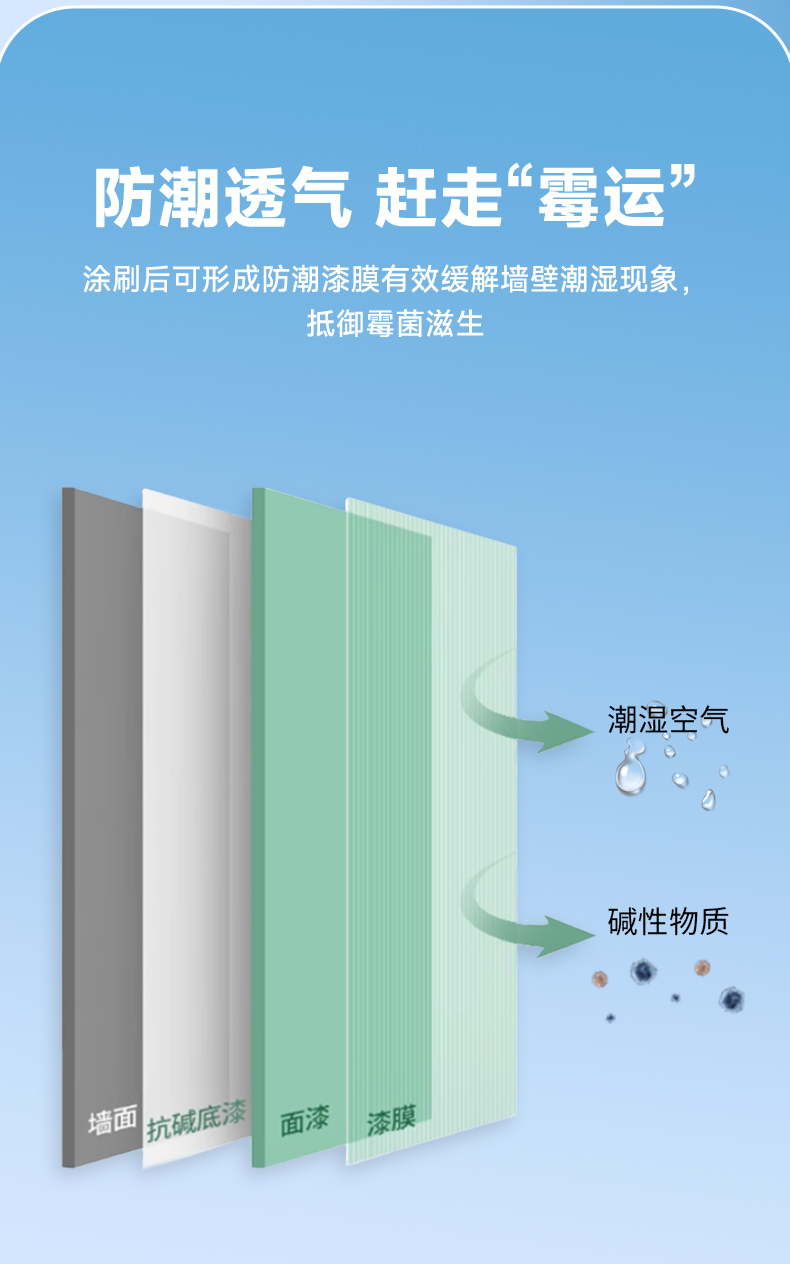 恒峰国际官网 - 天天有惊喜！