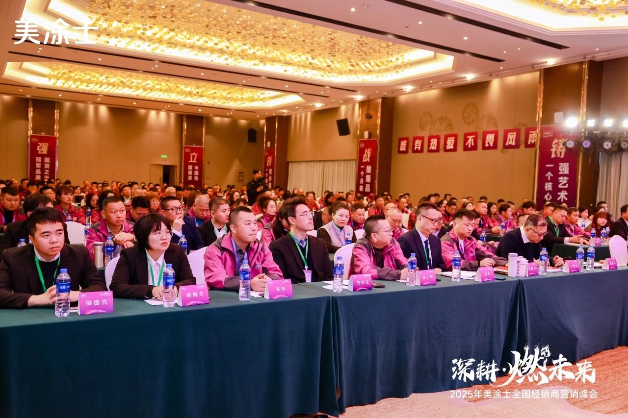 恒峰国际官网 - 天天有惊喜！