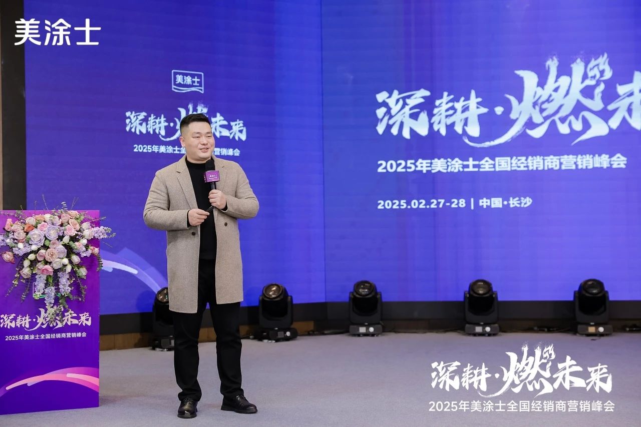 恒峰国际官网 - 天天有惊喜！