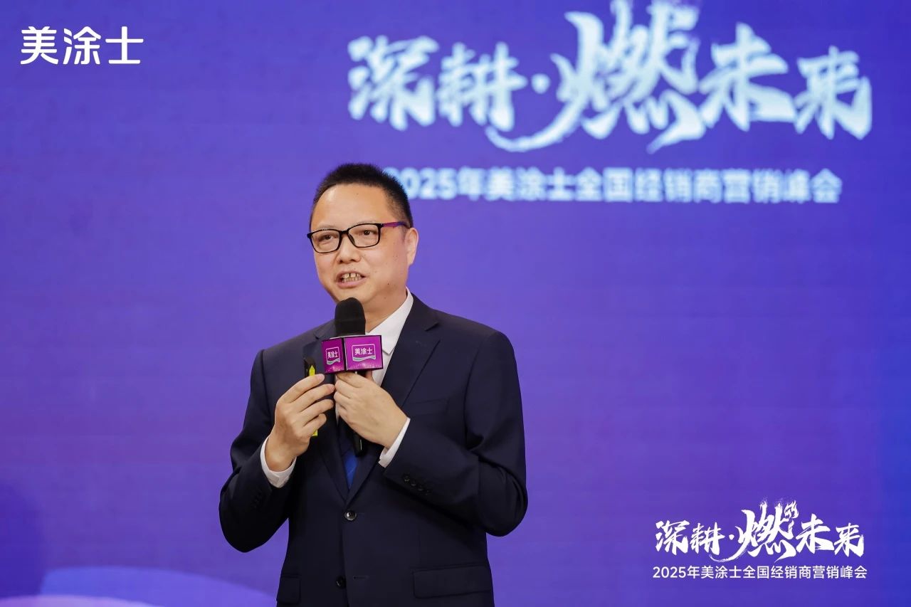 恒峰国际官网 - 天天有惊喜！