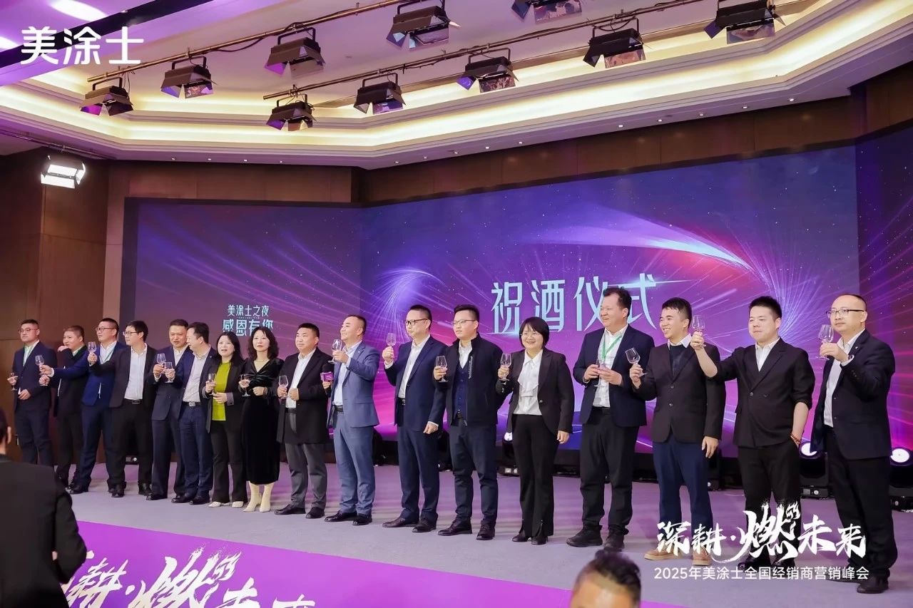 恒峰国际官网 - 天天有惊喜！