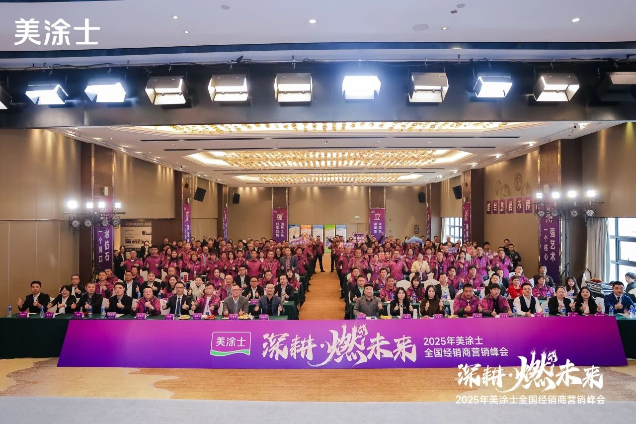 恒峰国际官网 - 天天有惊喜！