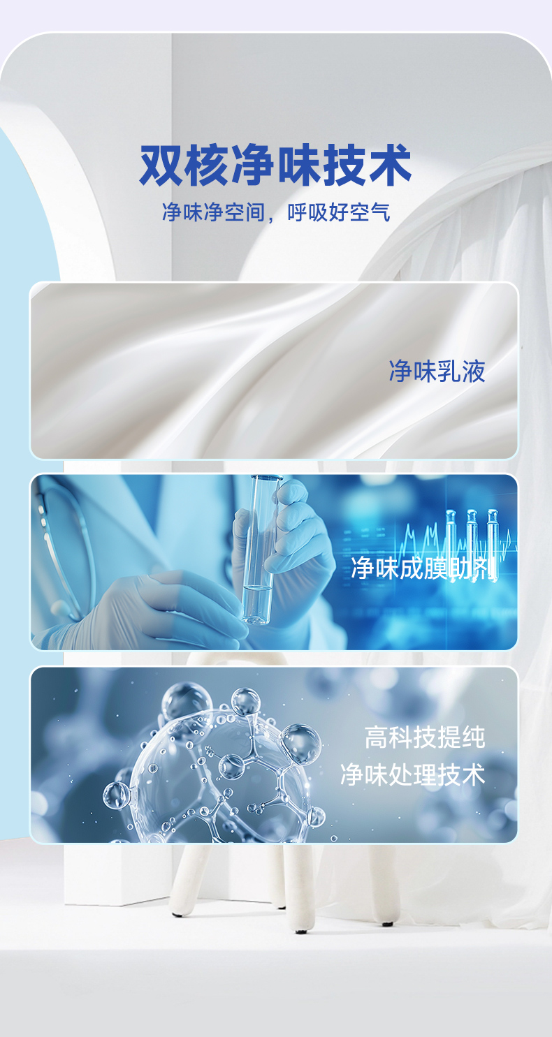 恒峰国际官网 - 天天有惊喜！