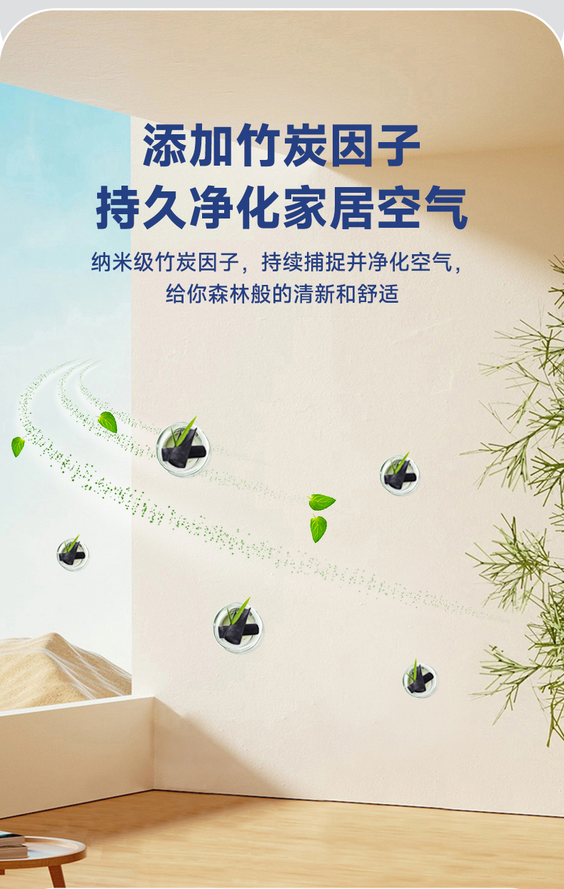 恒峰国际官网 - 天天有惊喜！