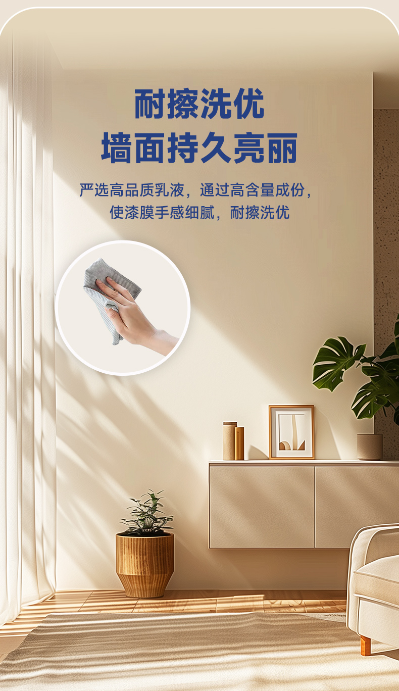 恒峰国际官网 - 天天有惊喜！