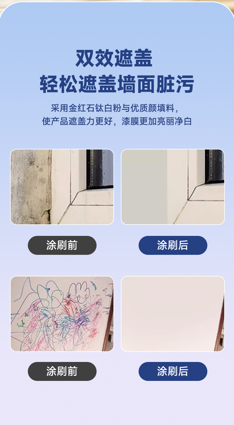 恒峰国际官网 - 天天有惊喜！