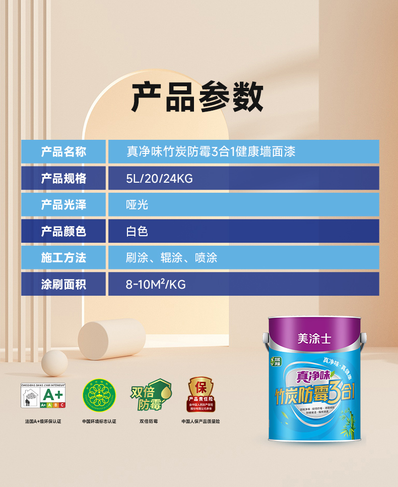 恒峰国际官网 - 天天有惊喜！