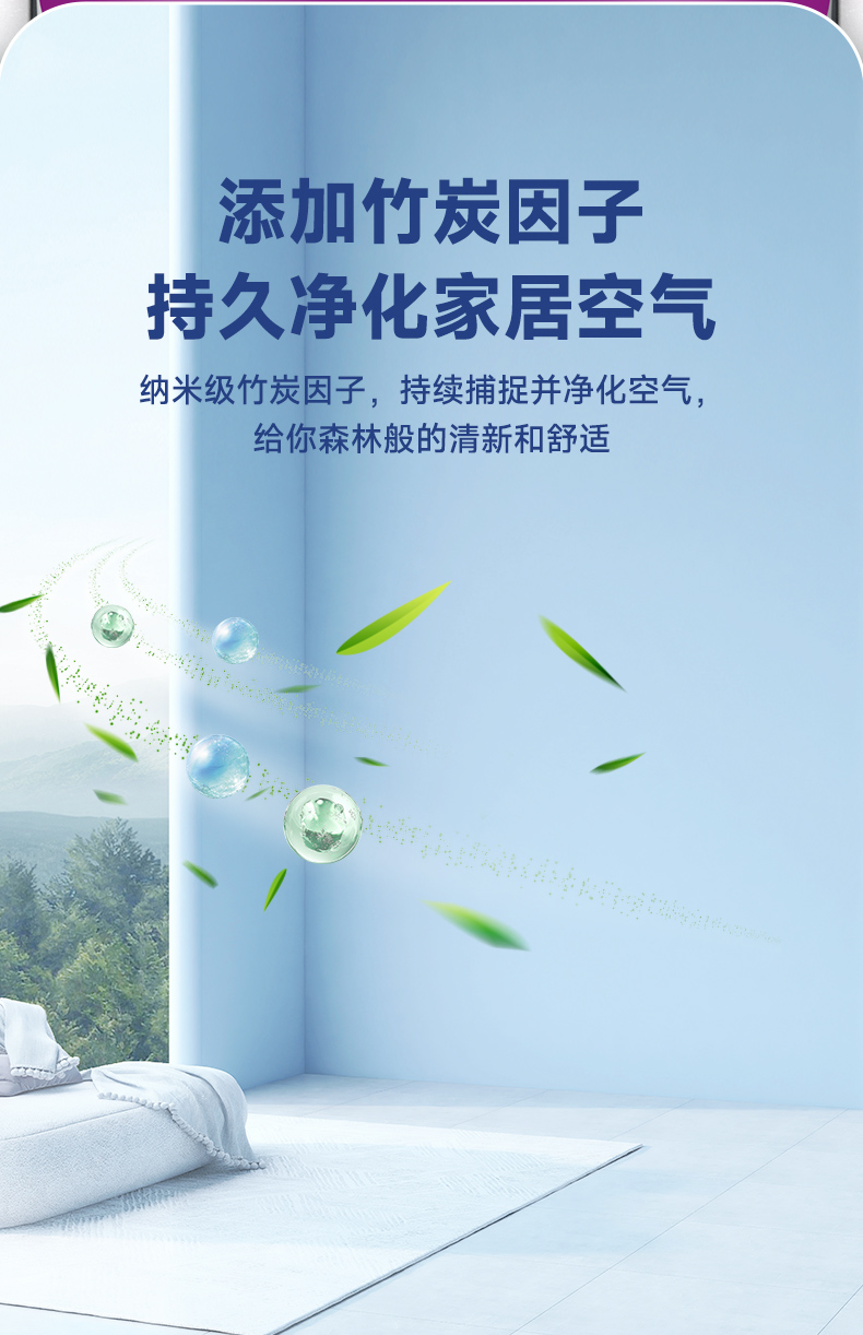 恒峰国际官网 - 天天有惊喜！