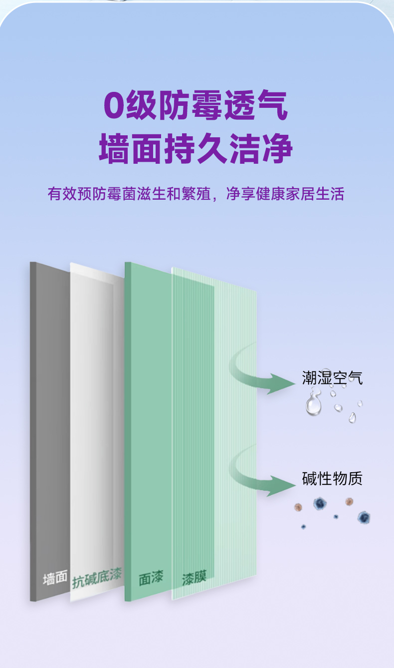 恒峰国际官网 - 天天有惊喜！