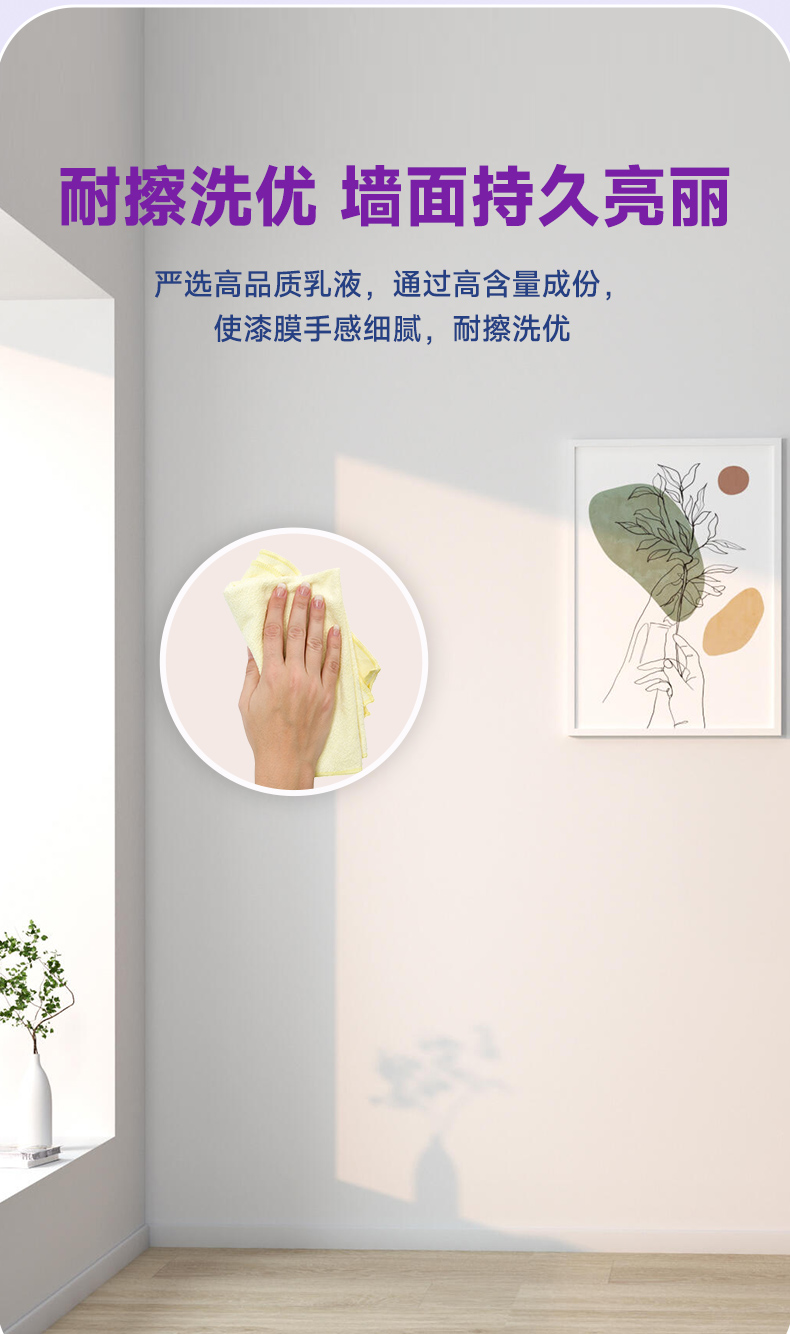 恒峰国际官网 - 天天有惊喜！