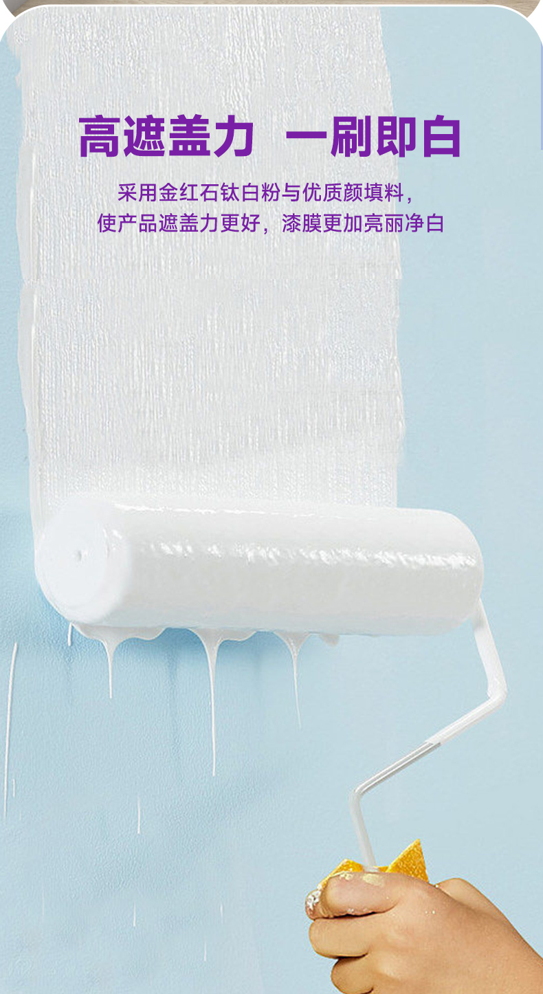 恒峰国际官网 - 天天有惊喜！