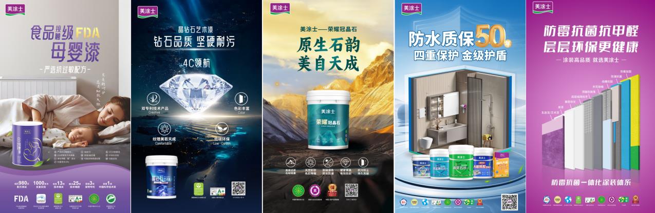 恒峰国际官网 - 天天有惊喜！