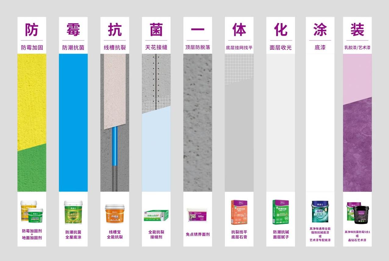 恒峰国际官网 - 天天有惊喜！