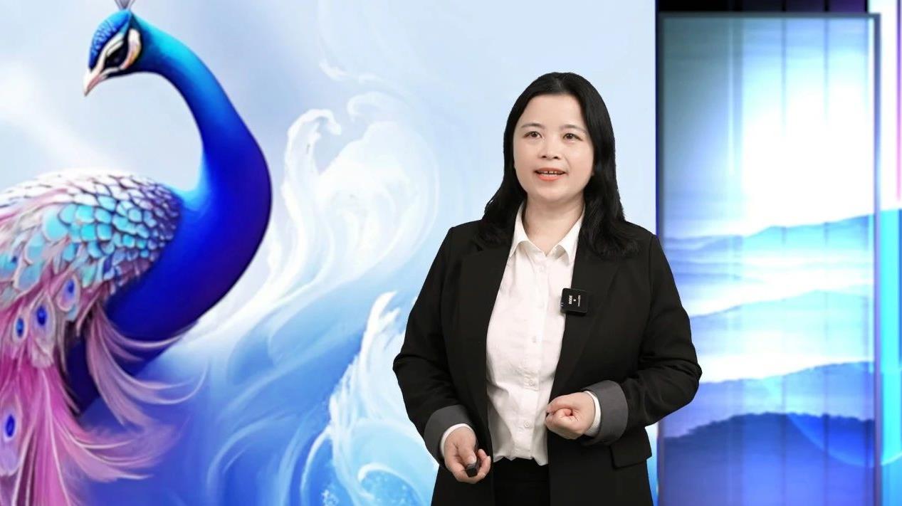 恒峰国际官网 - 天天有惊喜！